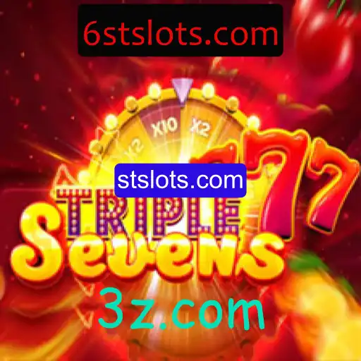 Descubra o Fascinante Mundo de 777TripleSeven no stslots.com