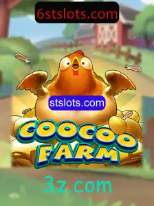 Explorando o Universo de CooCooFarm: Um Jogo Fascinante para Todos