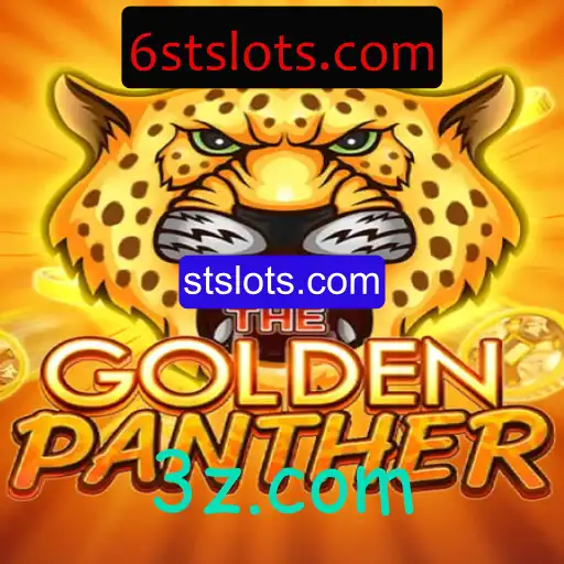Explorando o Mundo de GOLDENPANTHER: Um Aventura Selvagem no Cassino Online