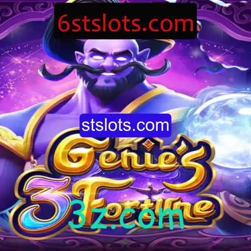 Descubra as Maravilhas do Jogo Genie3Fortune