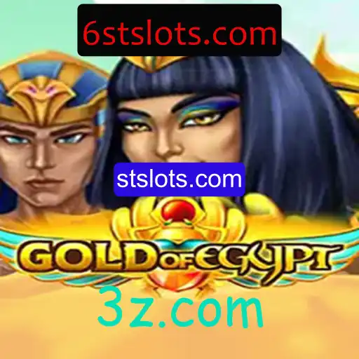 Explorando o Fascinante Jogo GoldOfEgypt