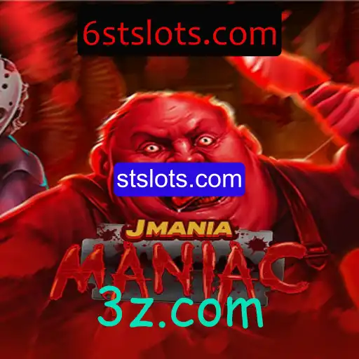 Descubra JManiaManiac: A Aventura Inovadora no Mundo dos Jogos