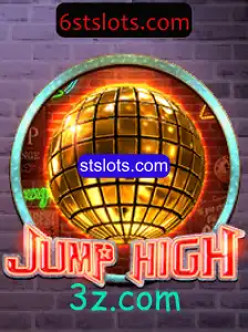 Explorando o Mundo Empolgante de JumpHigh: Um Guia Completo