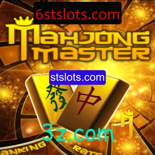 Descubra os Segredos do Jogo MahJongMaster