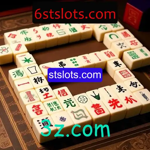 Mahjong