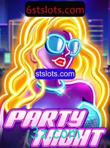 Descubra a Nova Sensação dos Jogos: PartyNight e Seus Desafios Únicos