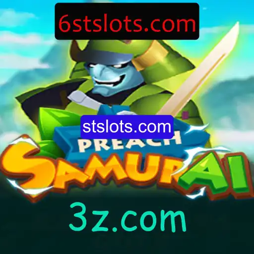 PreachSamurai: Uma Jornada Épica no Mundo dos Jogos Online