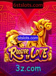 Explorando o Fascinante Mundo do RoosterInLove - Um Jogo Inesquecível