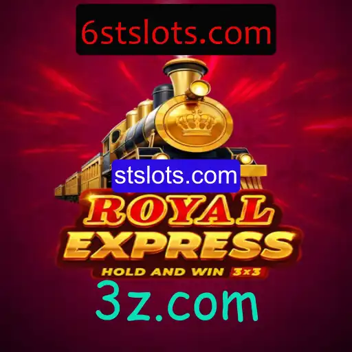 Explorando o Mundo de RoyalExpress: O Jogo que Conquista