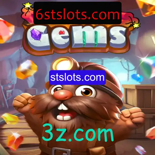 CrazyGems: Descubra o Excitante Mundo de Brilhantes Aventuras
