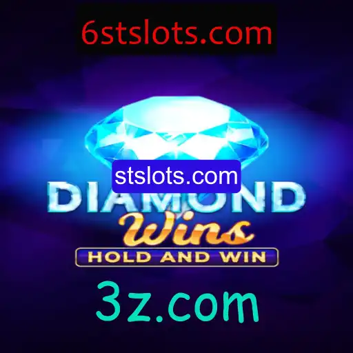 Descubra a Emoção de DiamondWins: O Brilho dos Slots Modernos