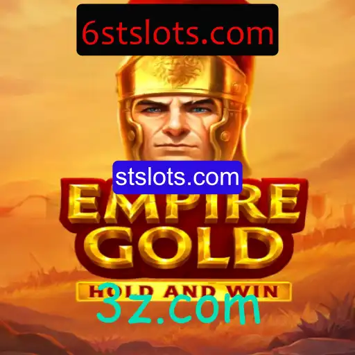 EmpireGold: Um Mergulho no Fascinante Mundo dos Jogos