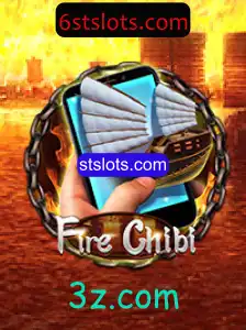 FireChibiM: Um Novo Fenômeno de Jogos