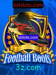 FootballBoots: Um Jogo Eletrizante no Mundo Virtual