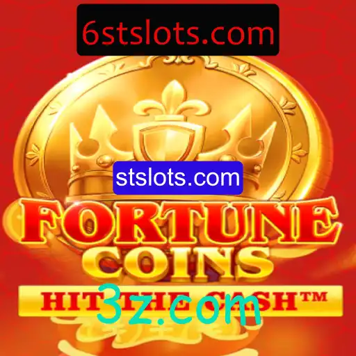 Explorando o Mundo de FortuneCoins: Uma Nova Experiência de Jogo