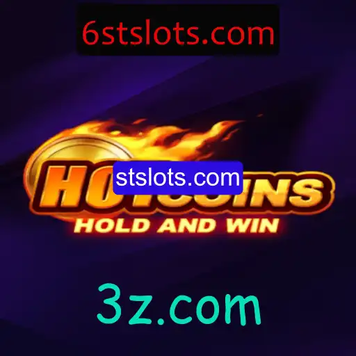 Descubra o emocionante mundo de HotCoins
