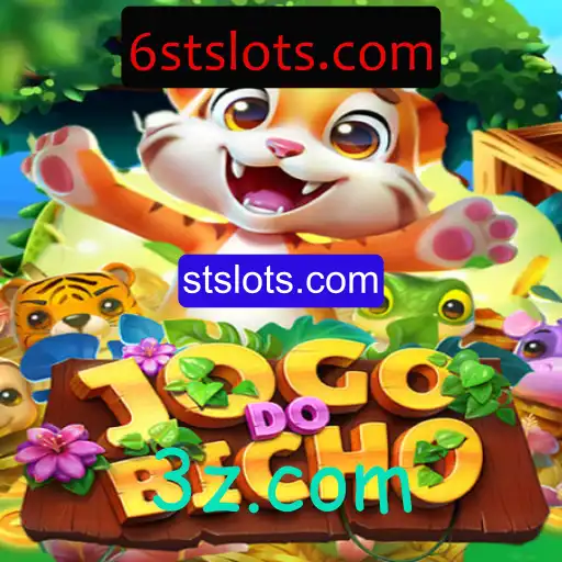 Descubra o Fascinante Mundo do Jogo do Bicho