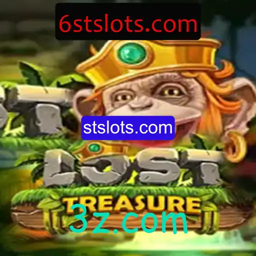 Descubra LostTreasure: Um Novo Capítulo nos Cassinos Online
