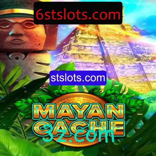 Explorando MayanCache: O Jogo de Aventura e Construção de Tesouros