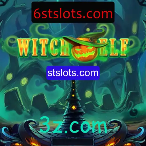 Explorando o Mundo Encantador de 'WitchElf': Um Guia Completo