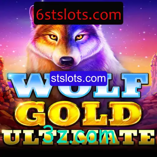 Explorando o Mundo do Jogo WolfGoldUltimate