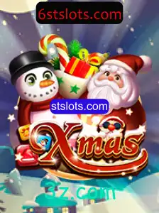 Explorando o Mundo de Xmas: Um Jogo Festivo em Destaque