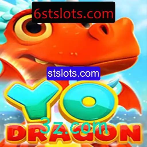 YoDragon: Uma Jornada Épica no Mundo dos Dragões